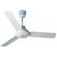 Vortice Nordik International Plus 120/48"