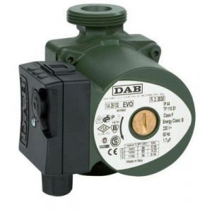 DAB VA 65/180X (1"1/4) (60182167H)
