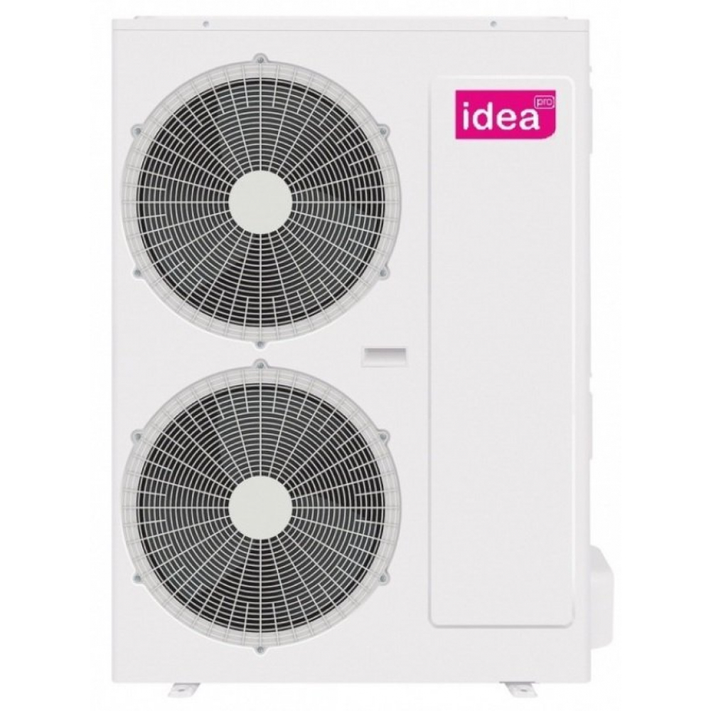 Зовнішній блок мульти-спліт системи Idea I4OA-36PA7-FN1