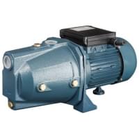 NPO JET 80B NPO JET 80B