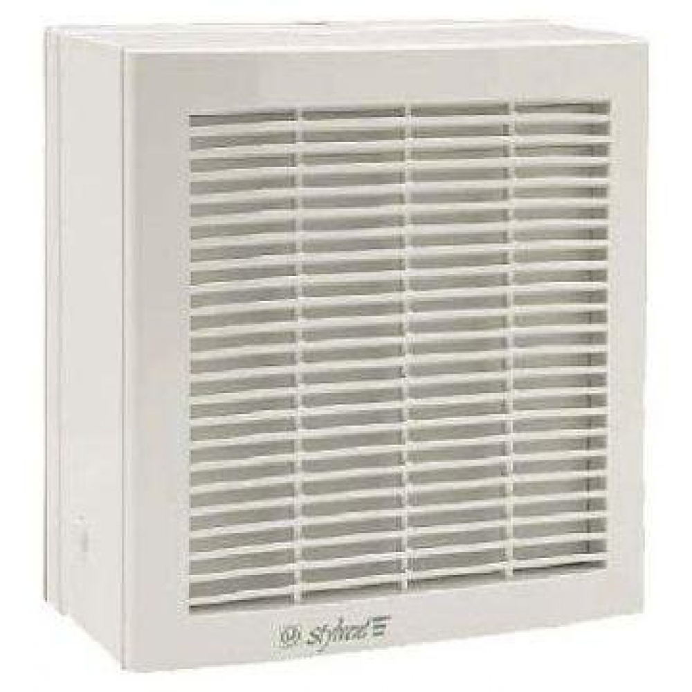 Витяжний вентилятор накладний Soler&Palau HV-300 A E (5201471900)