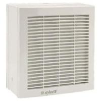 Soler&Palau HV-300 A E (5201471900) Soler&Palau HV-300 A E (5201471900)