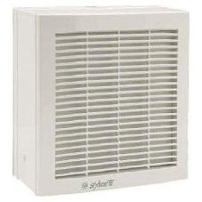 Soler&Palau HV-300 A E (5201471900)