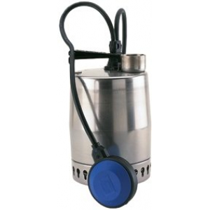 Grundfos Unilift AP12.40.06.A1 (96001735)