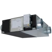 Mitsubishi Electric Lossnay LGH-15RVX-E Mitsubishi Electric Lossnay LGH-15RVX-E