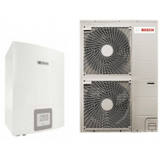 Bosch Compress 3000 AWBS 8 Bosch Compress 3000 AWBS 8