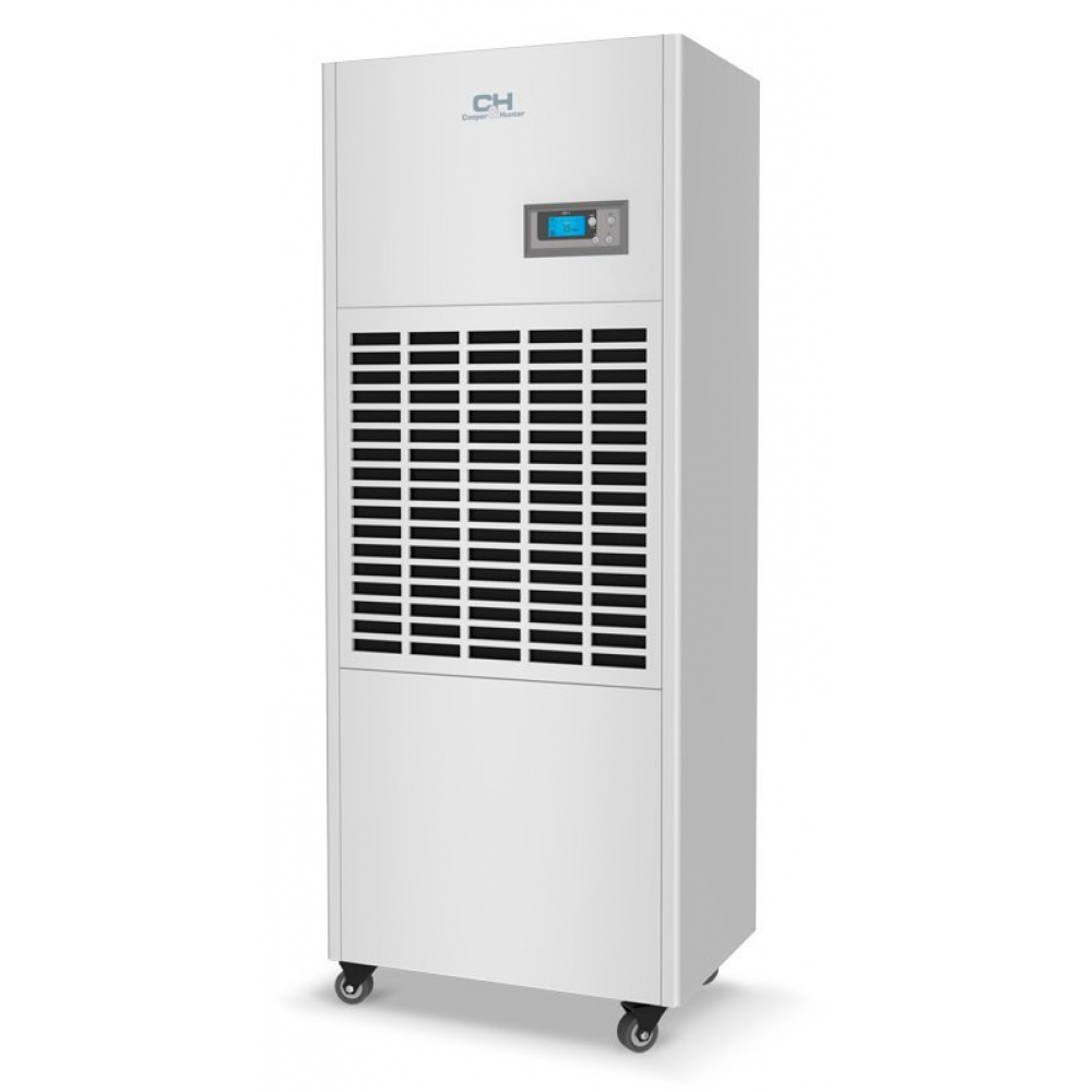 Осушувач повітря Cooper&Hunter CH-D145SP (220v)