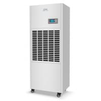 Cooper&Hunter CH-D145SP (220v)