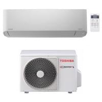 Toshiba RAS-10BKVG-EE/RAS-10BAVG-EE Toshiba RAS-10BKVG-EE/RAS-10BAVG-EE