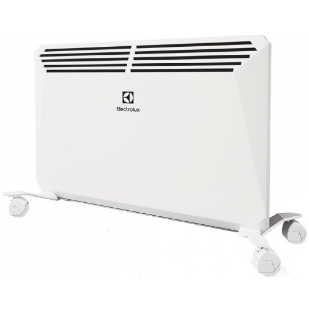 Электрический конвектор Electrolux ECH/T - 1500 M