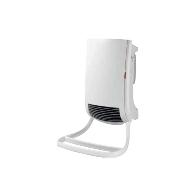 Полотенцесушитель Soler&amp;Palau CB-2005 TS Blanco (5226506600)