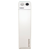 Атем Житомир-Турбо КС-Г-025 СН