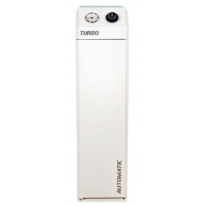 Атем Житомир-Турбо КС-Г-025 СН