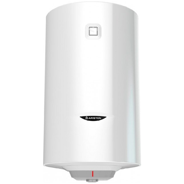 Бойлер накопичувальний електричний Ariston PRO1 R 80V 1,5K PL DRY (3201451)
