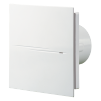 Vents 100 Квайт-Стайл ТН Vents 100 Квайт-Стайл ТН