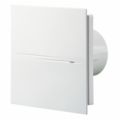 Vents 100 Квайт-Стайл ТН