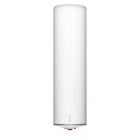 Atlantic O’Pro Slim PC 75