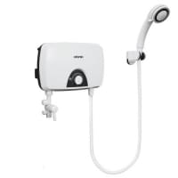 Atlantic Ivory IV202 SB 5.5 kW