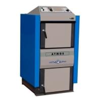 Atmos DC 150