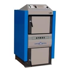 Atmos DC 150 Atmos DC 150