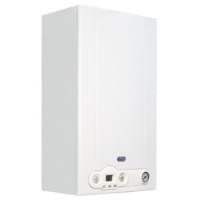 Nova Florida Delfis RBTFS 40