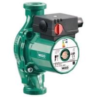 Wilo Star-RS 30/6 180 (4033770) Wilo Star-RS 30/6 180 (4033770)