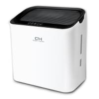 Cooper&Hunter CH-PH2240W Como Cooper&Hunter CH-PH2240W Como