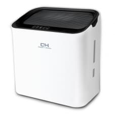 Увлажнитель Cooper&Hunter CH-PH2240W Como Увлажнитель Cooper&Hunter CH-PH2240W Como