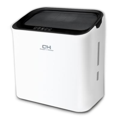 Зволожувач Cooper&amp;Hunter CH-PH2240W Como