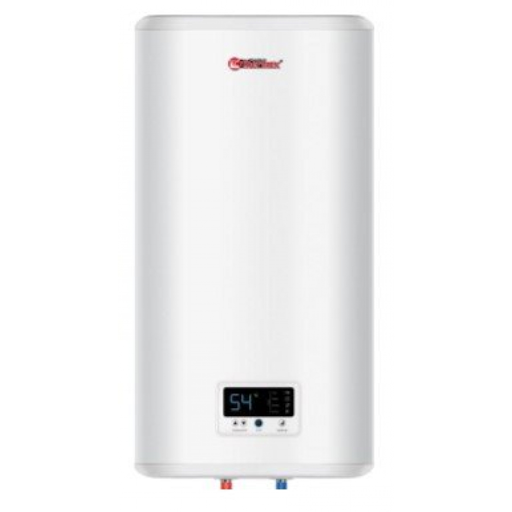 Бойлер накопичувальний електричний Thermex IF 30 V (pro)