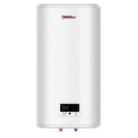 Thermex IF 30 V (pro) Thermex IF 30 V (pro)