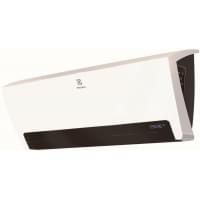Electrolux EFH/W-9020