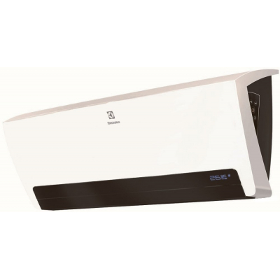 Тепловентилятор Electrolux EFH/W-9020
