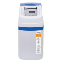 Ecosoft FK1018CABCEMIXC