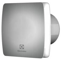 Electrolux EAFA-120TH