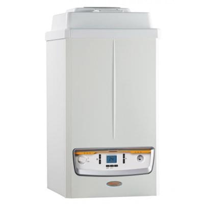 Котел газовый Immergas Victrix Pro 120 1 I