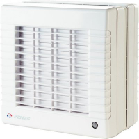 Vents 150 МАО1 Vents 150 МАО1