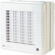 Vents 150 МАО1