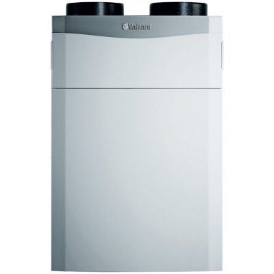 Припливно-витяжна установка Vaillant recoVAIR VAR360/4 E (0010016355)