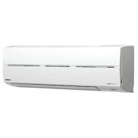 Toshiba RAS-M16SKV-E