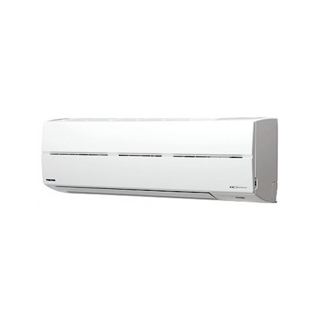 Внутрішній блок мульти-спліт системи Toshiba RAS-M16SKV-E