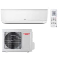 Tosot GB-24VP2 Expert Inverter