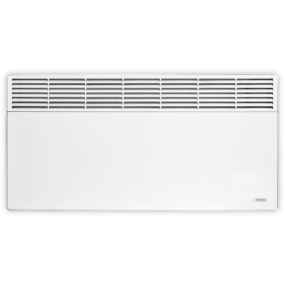 Электрический конвектор Термия ЕВНА–2,0/230Н2(c)