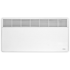 Термия ЕВНА–2,0/230Н2(c)