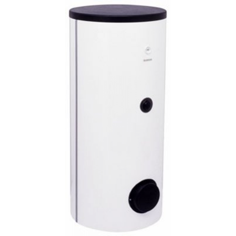 Бойлер косвенного нагрева Drazice OKC 300 NTR/BP (121070101)