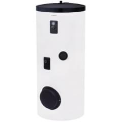 Drazice OKC 1000 NTRR/BP (105513056)