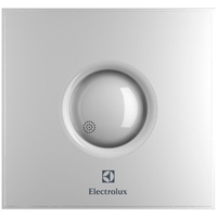 Electrolux EAFR-120 white Electrolux EAFR-120 white