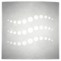 Vents 100 Вітро 5