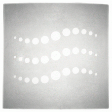 Vents 100 Вітро 5