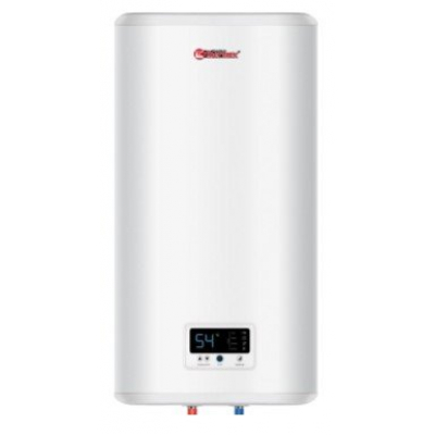 Бойлер накопичувальний електричний Thermex IF 80 V (pro)